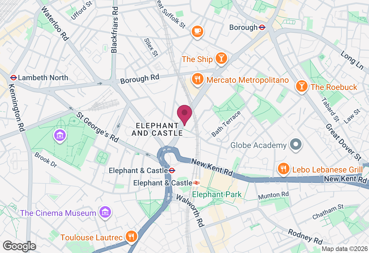 Makeup and Skincare Masterclass for Two location