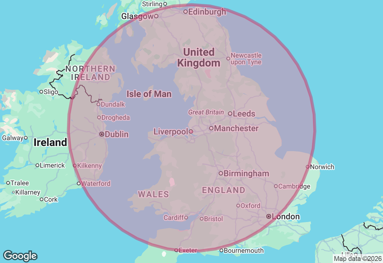 Grease-themed Hen Party Dance Class location