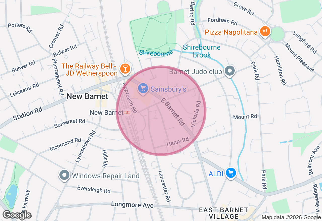 Acrylic Pouring Workshop location