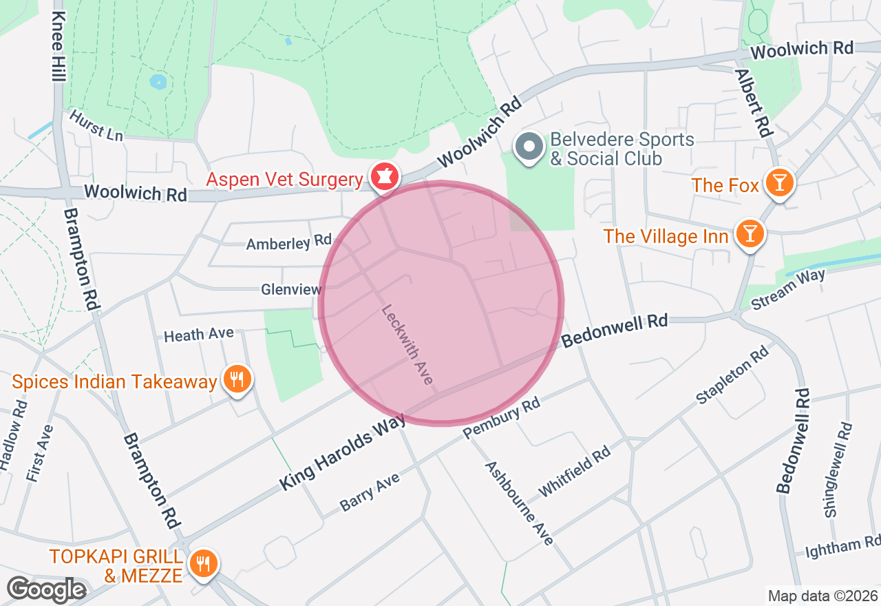 Half-day Woodturning Class location