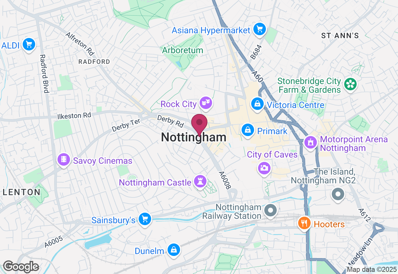 12 Week Body Care Making Workshop location