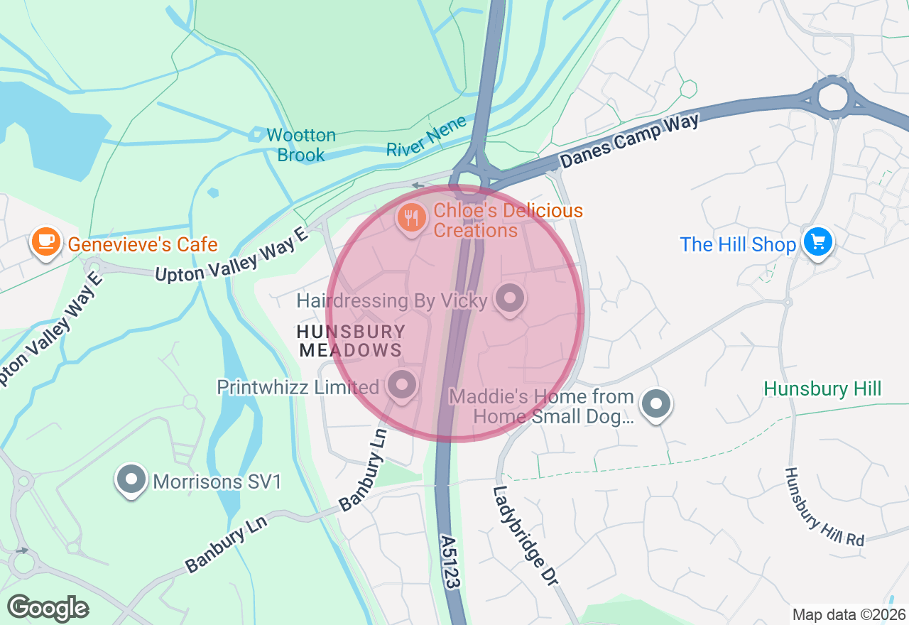 Pottery Vase Workshop location