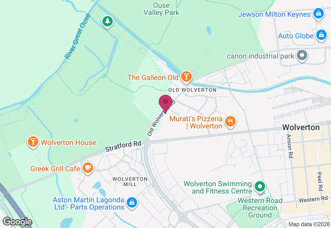 Linocut Taster Workshop location