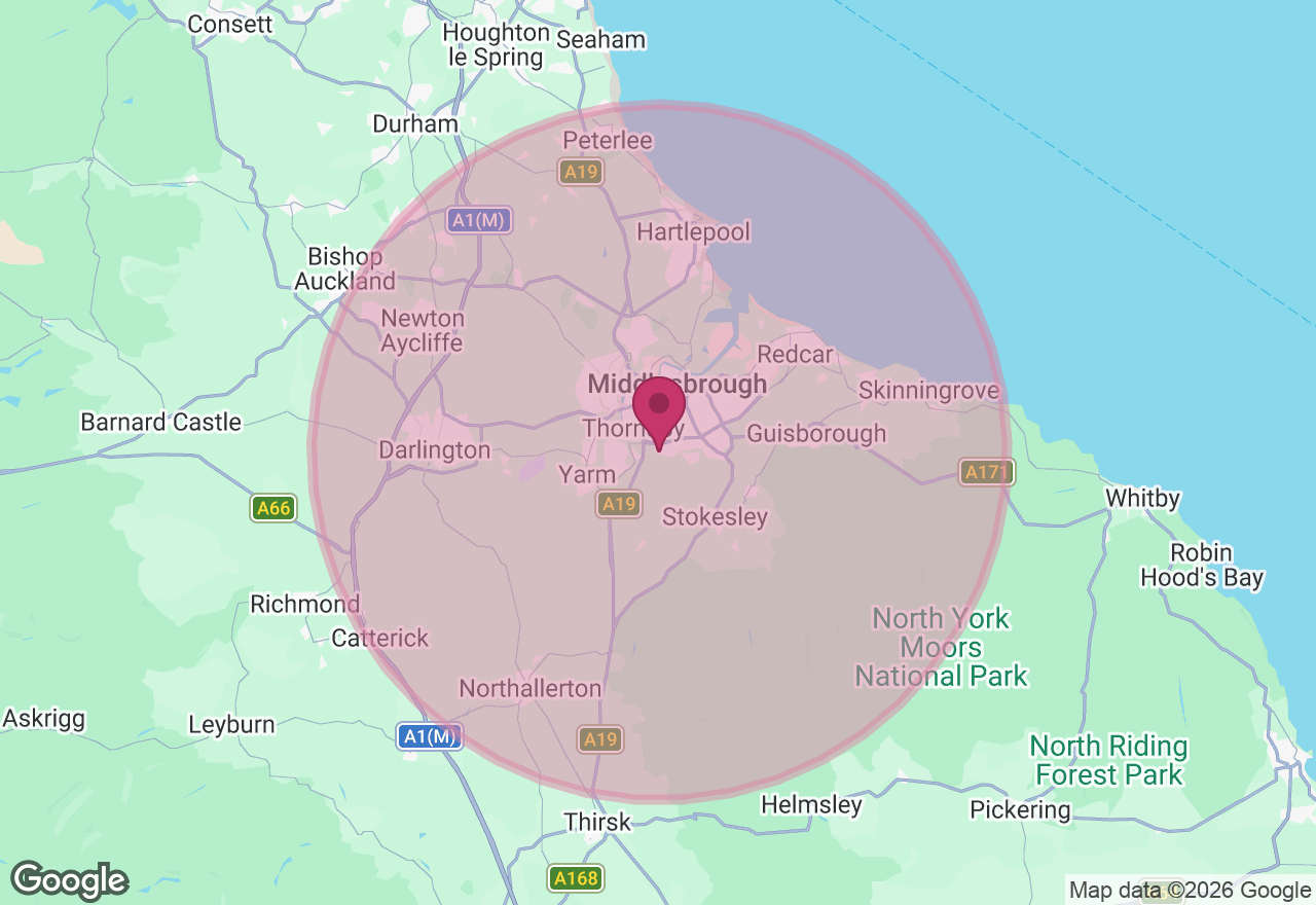 Kissing Ball Workshop location