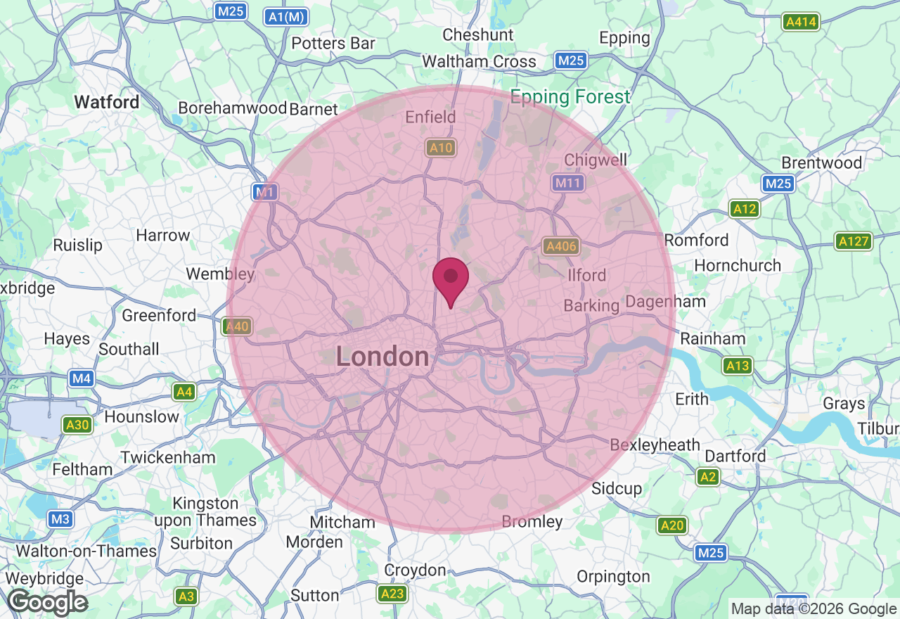 Introduction to Linocut Printing Workshop location