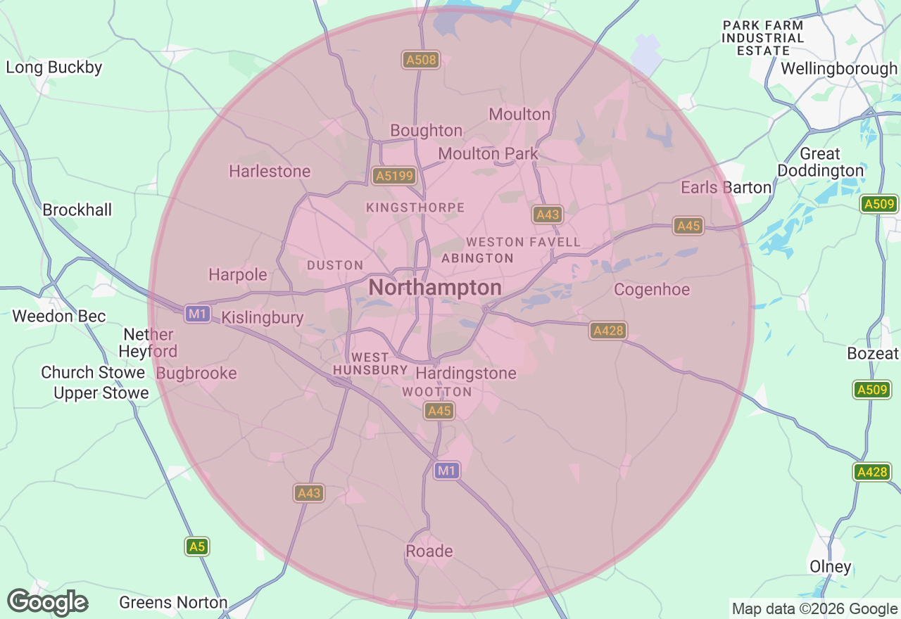 Advanced Photography Lesson location