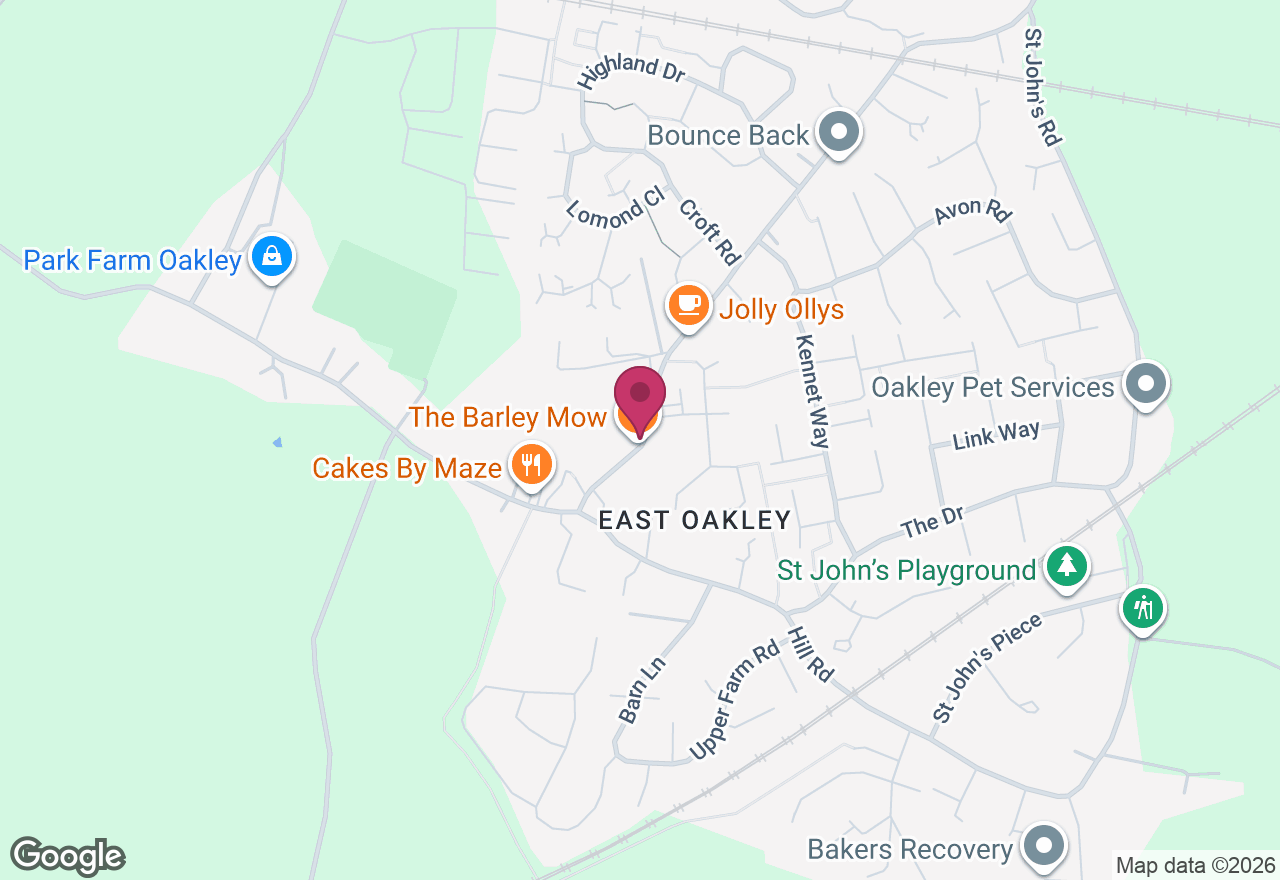Paint and Sip Class - Oakley location