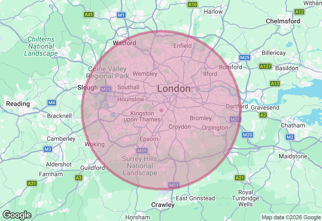 Sip and Paint Class - Wimbledon location