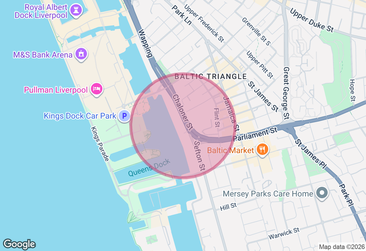 Fun Intro to Sewing Class location