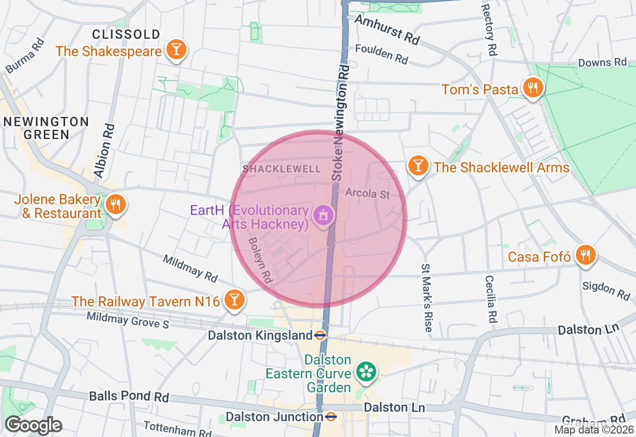 1-1 Handpan Class location
