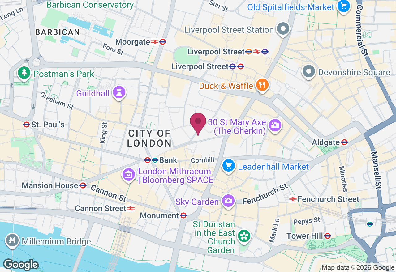 Pizza Party – Bottomless Margs and Marghs location