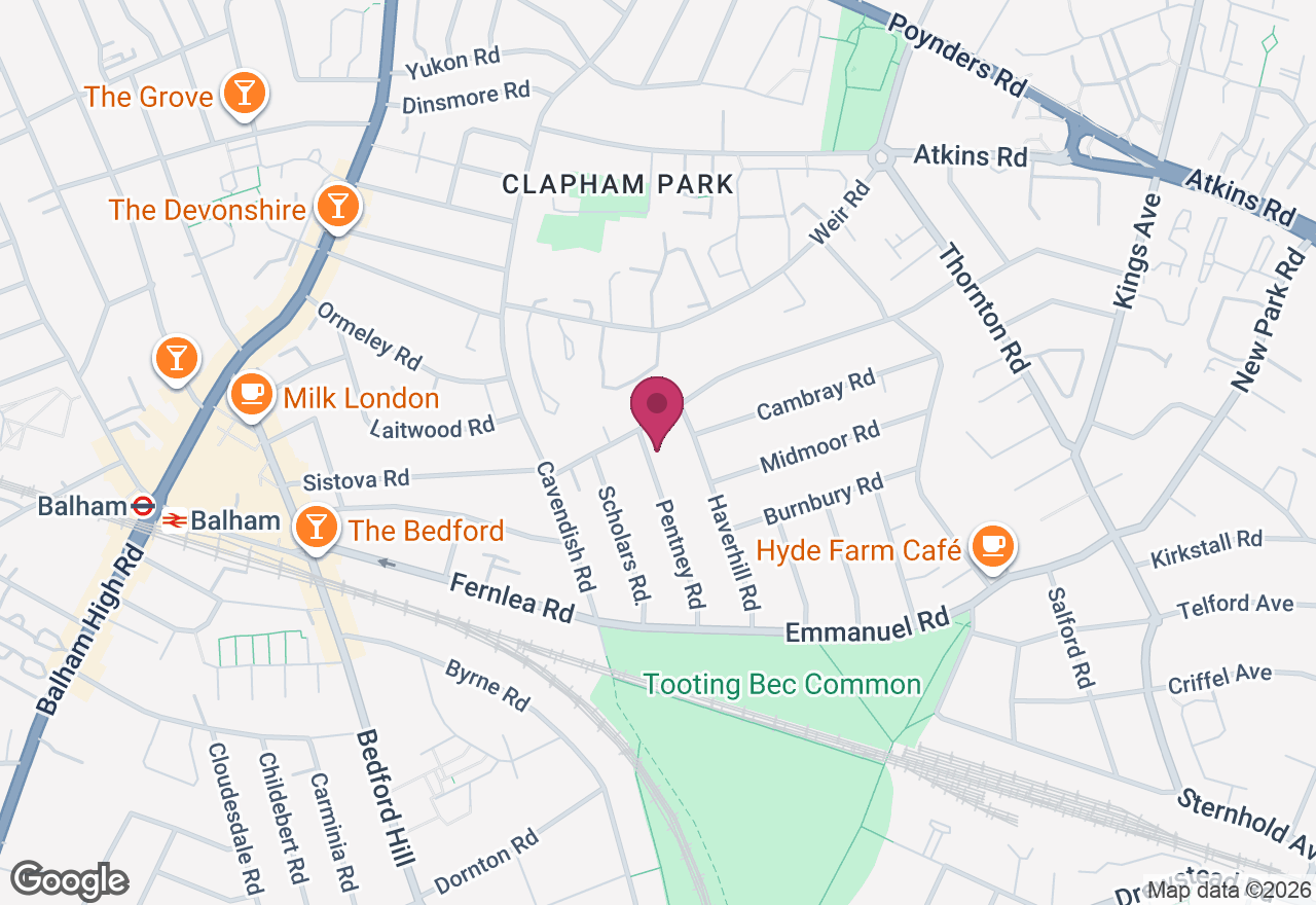Monday Mixed Media Art Course location