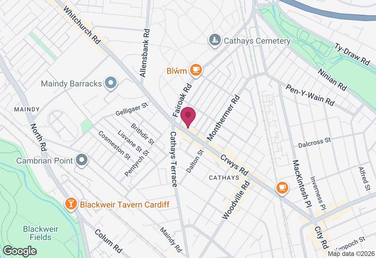 Visible Mending at Lark Design Make location