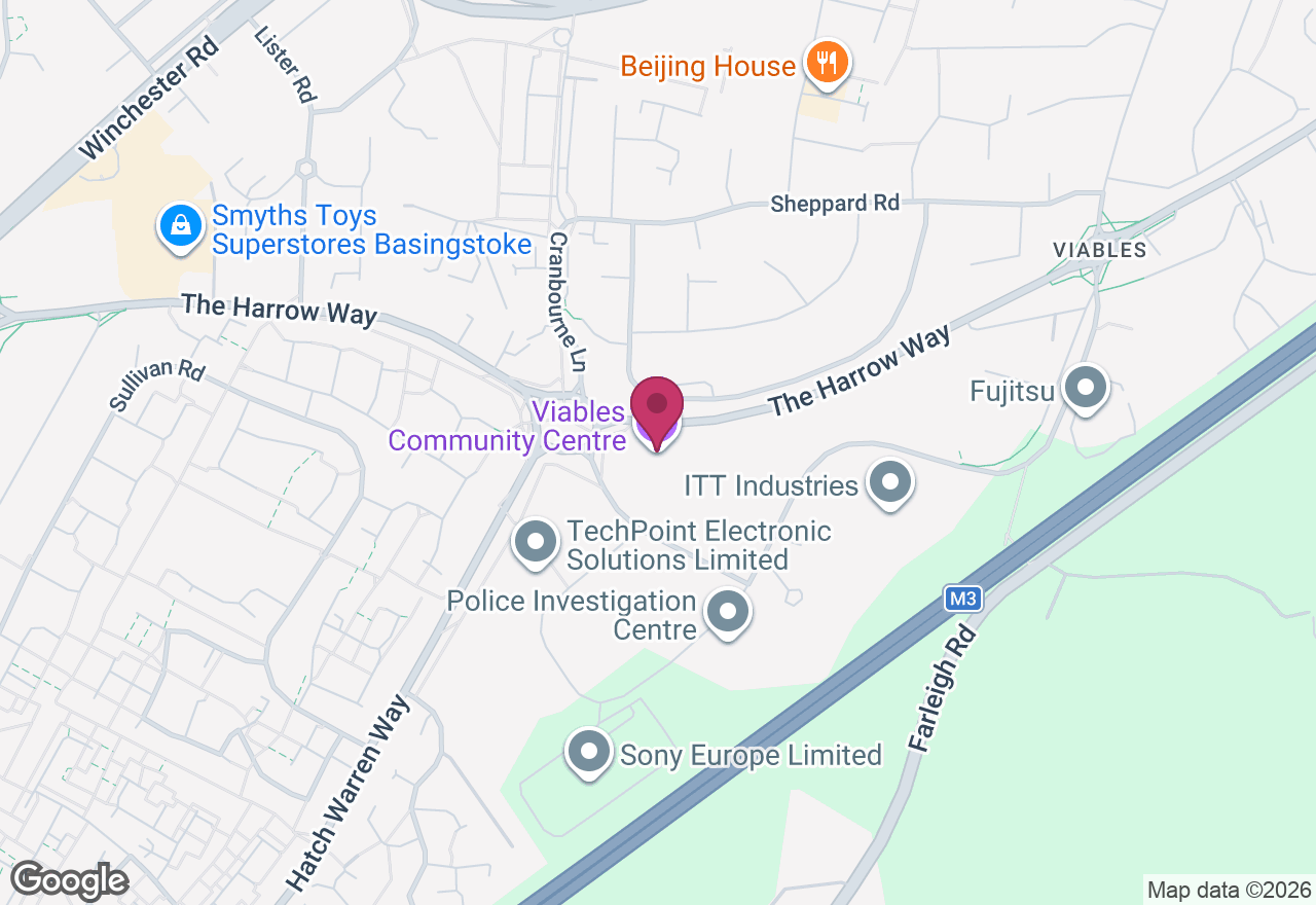 Drop Spindle Workshop location