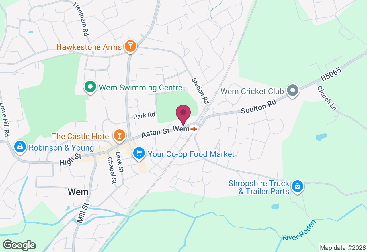 Silver Ring Jewellery Making Evening Workshop in Shrewsbury location