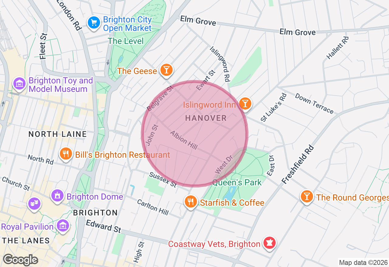 Mindful Marbling Workshop location