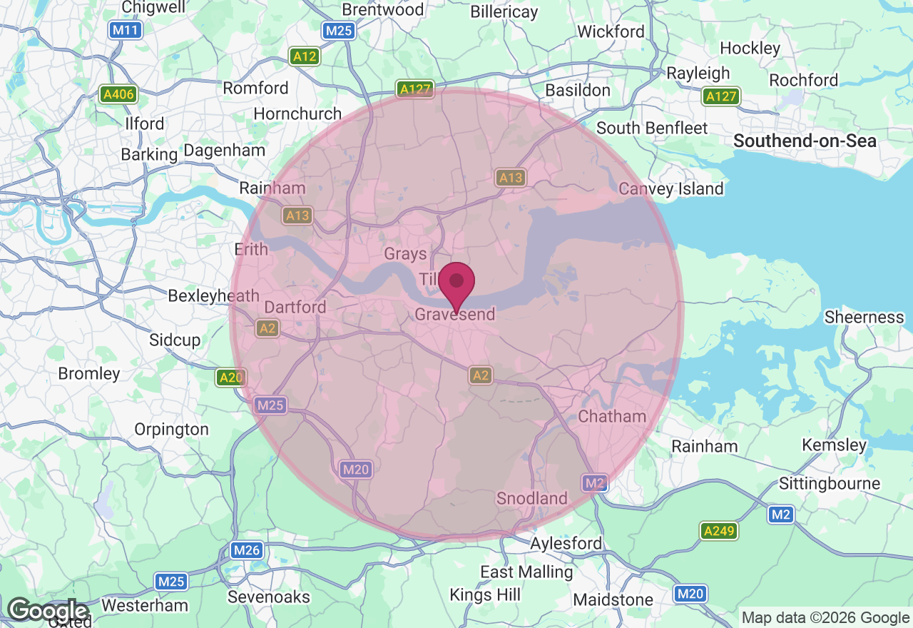 Permanent Jewellery Experience location