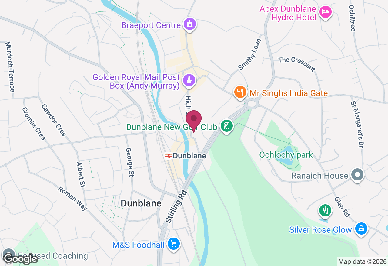 Simple Silver Ring Making Workshop location