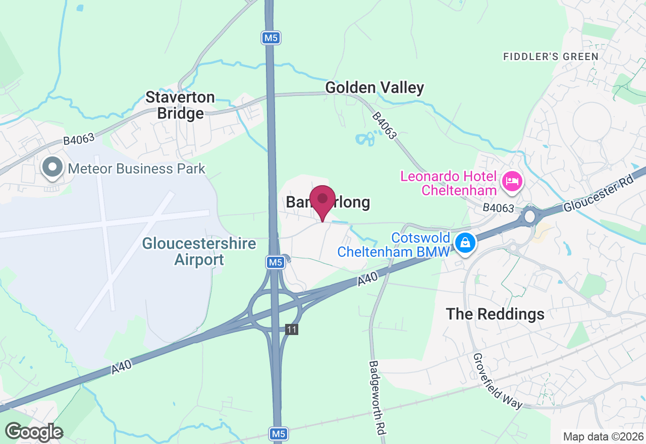 Paint and Sip Class Brush Party - Staverton Cheltenham location