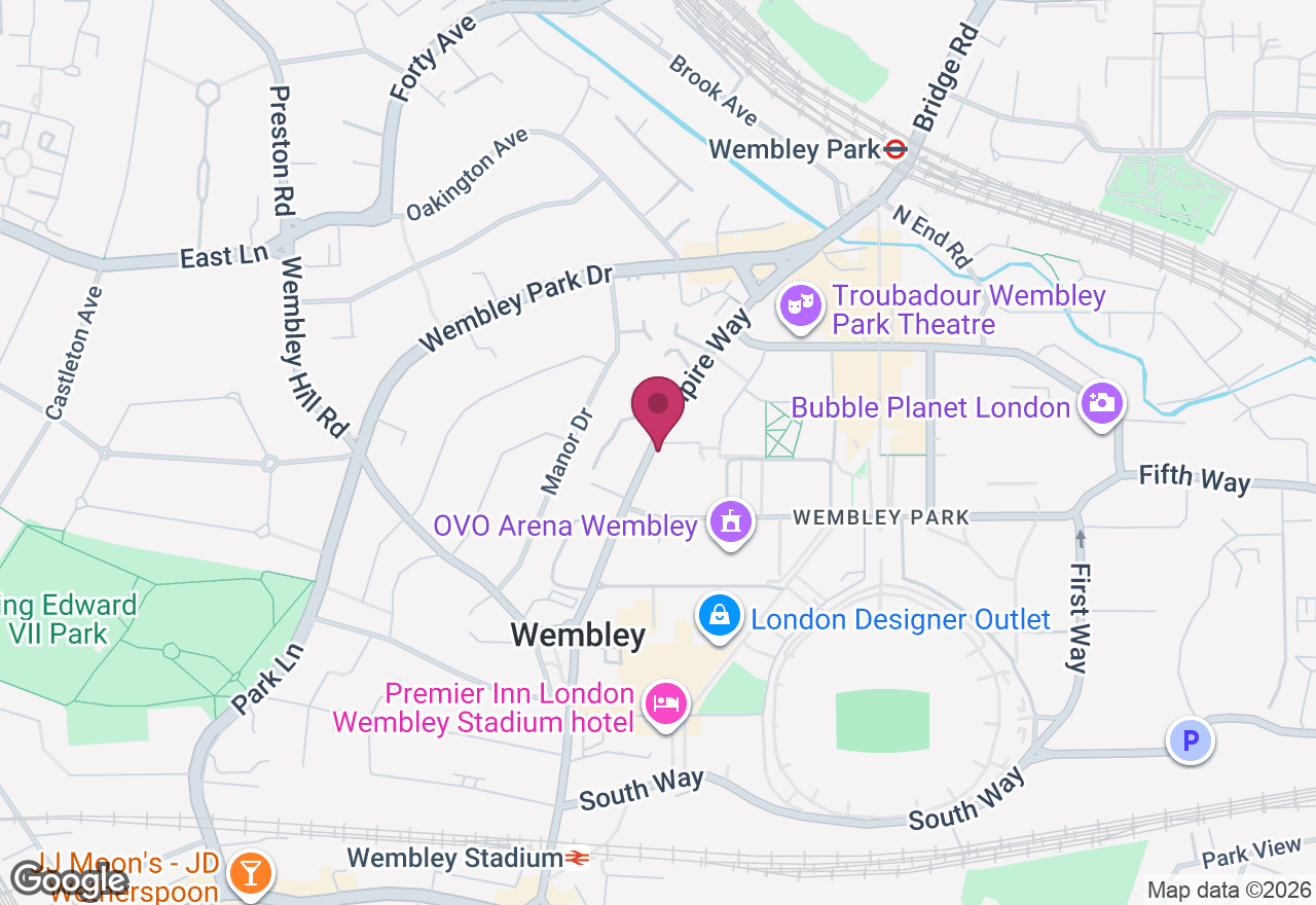 Stop Motion Animation Course location
