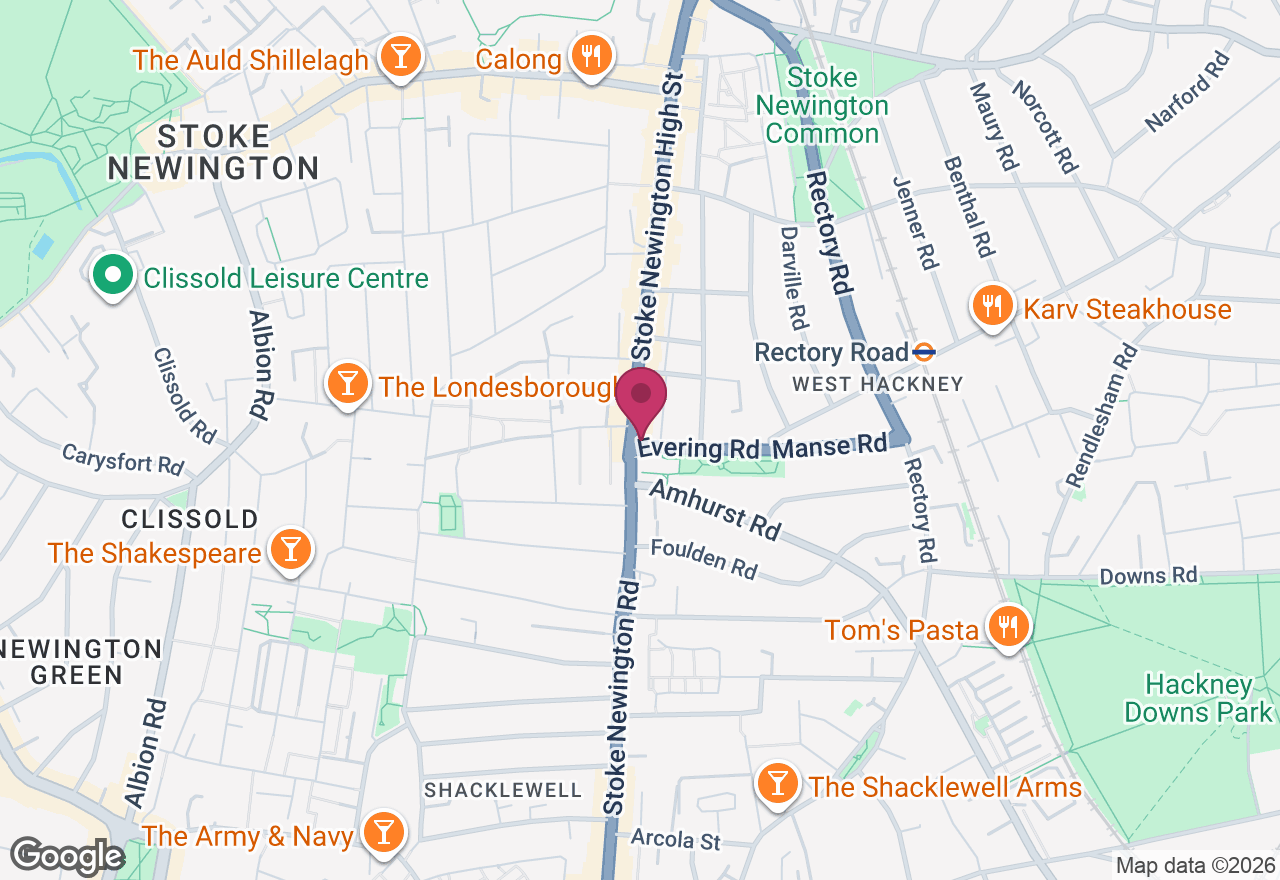 Free Craft Group Stitch Session location