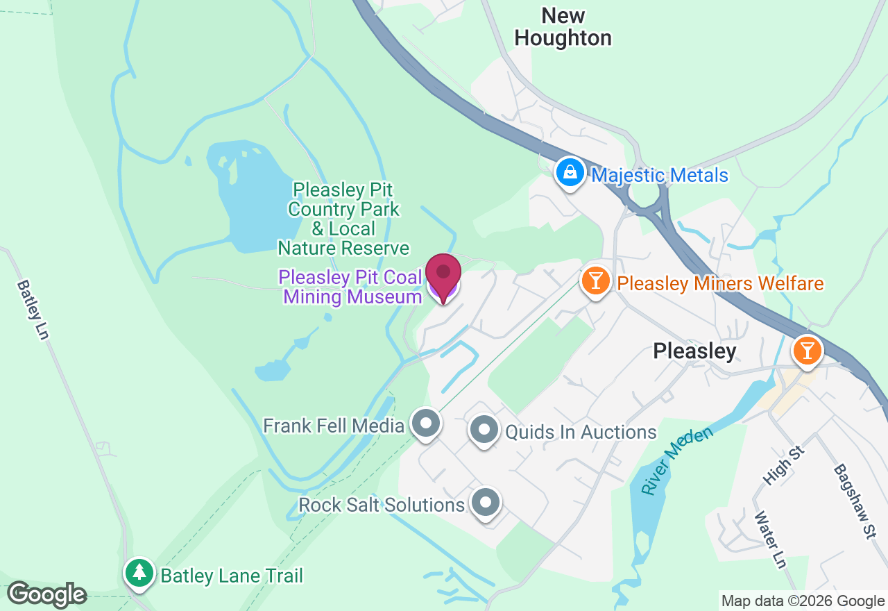Watercolour Painting Class location