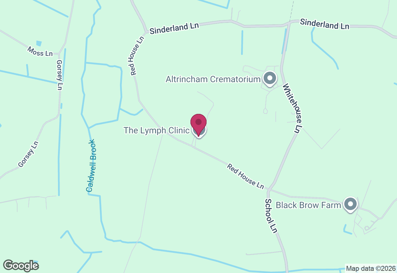 Introduction to Tetrapak Printmaking Workshop location