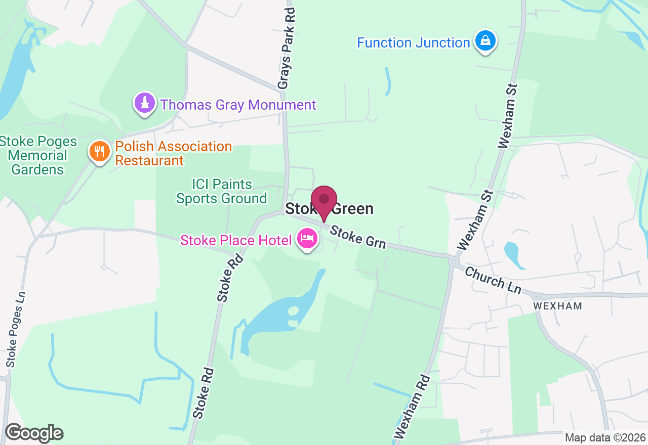 Paint and Sip Class - Stoke Green location
