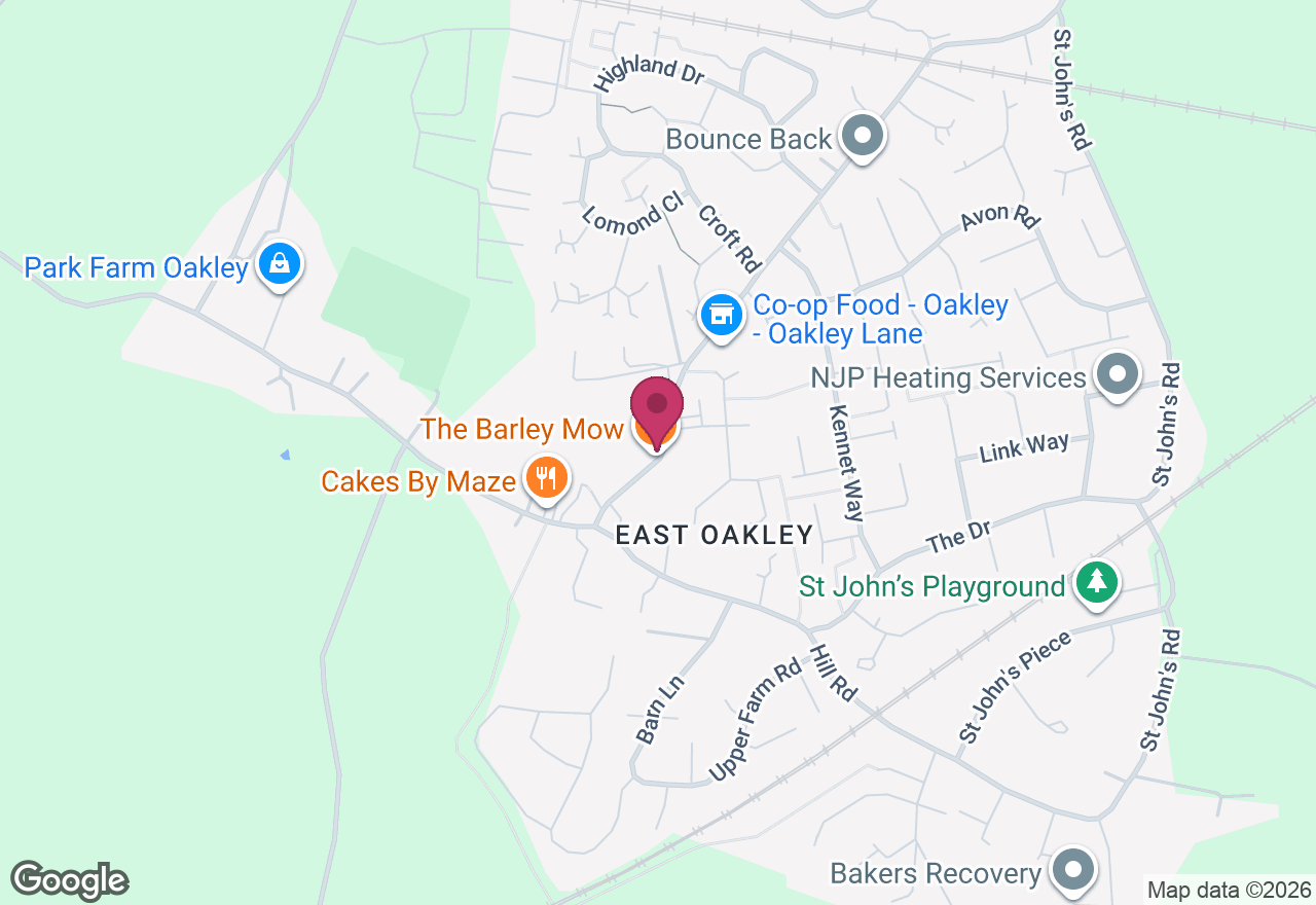 Paint and Sip Class - Oakley location