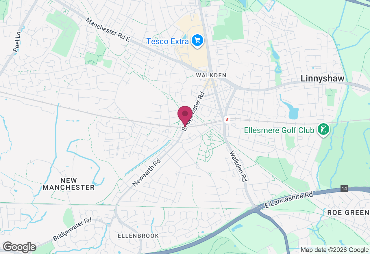 Intro to Lino Printing Workshop location