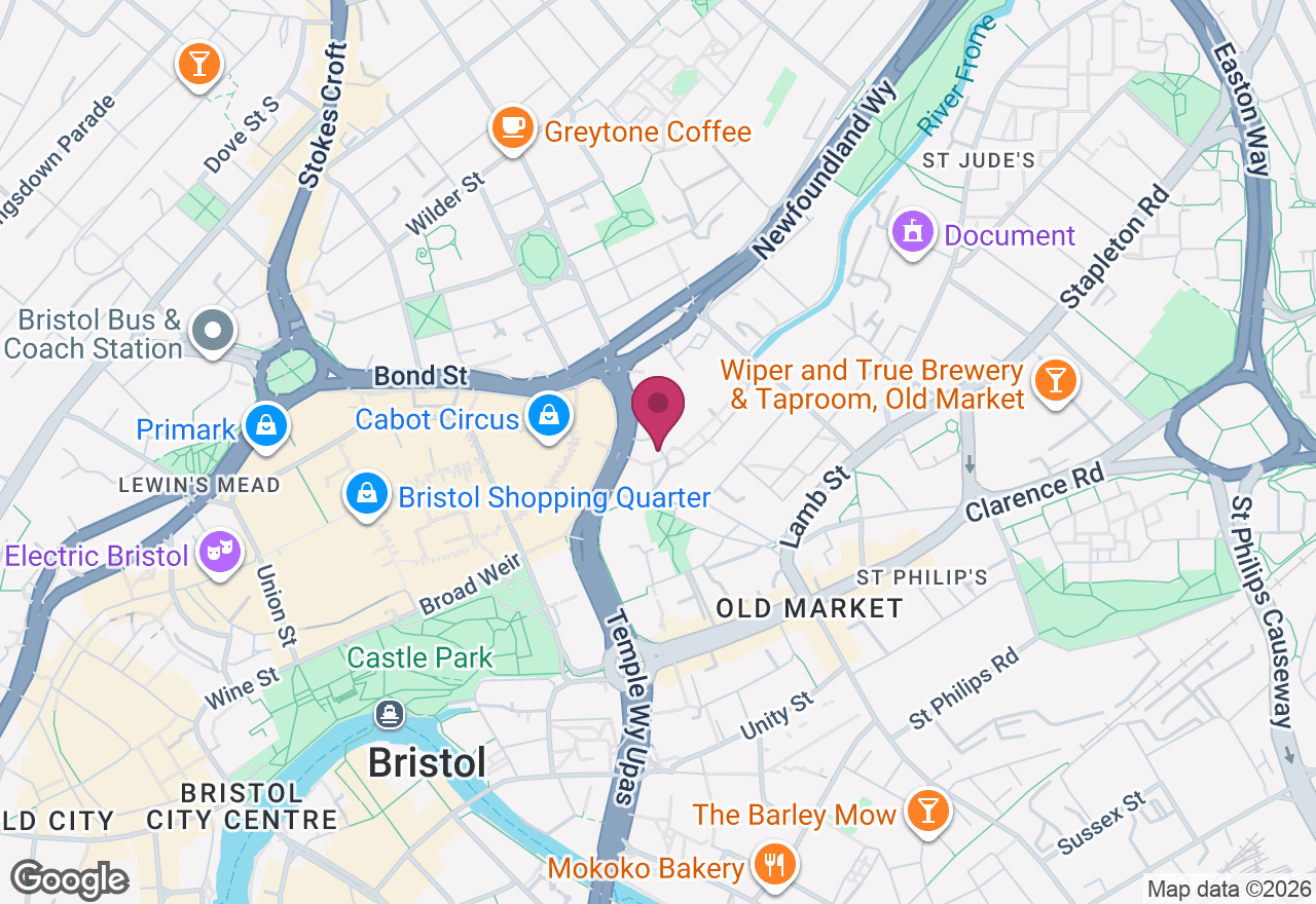 Sip and Paint: Paint a Pair Workshop - Bristol location