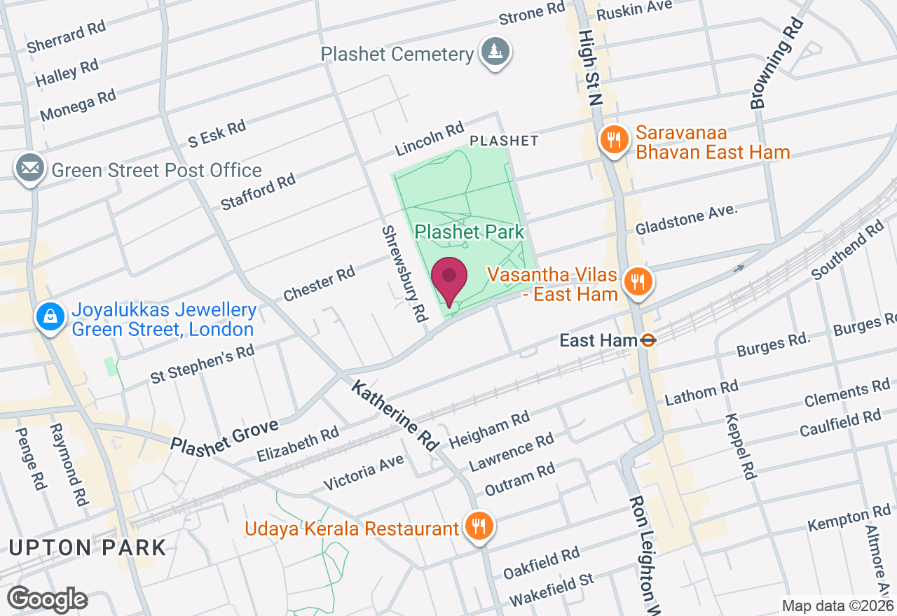 Mixed Media Weekend Art Course location