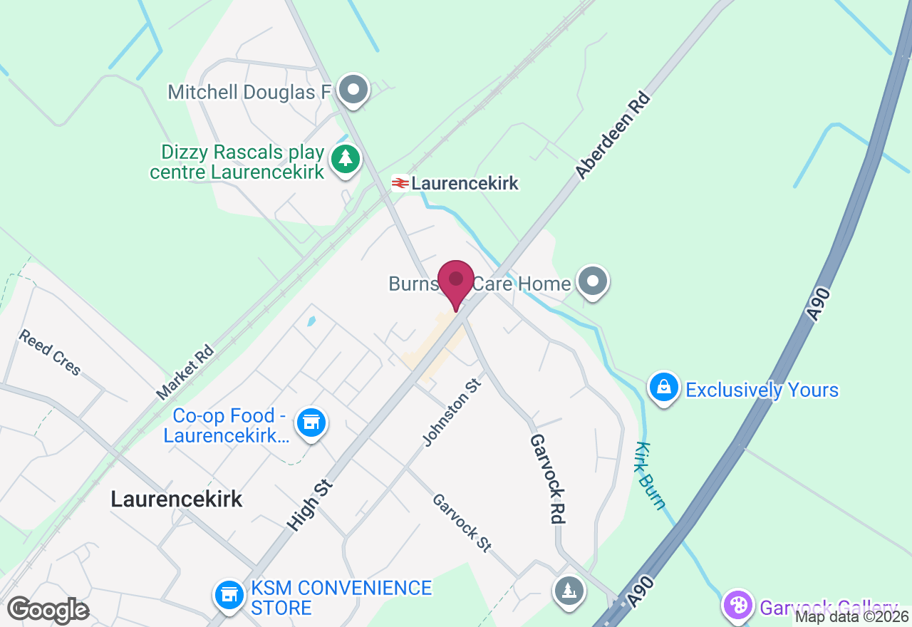 Beginners Knitting Course location