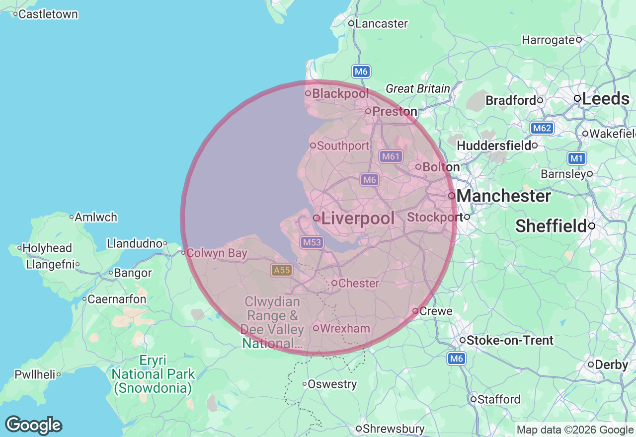 Cake Decorating Class location
