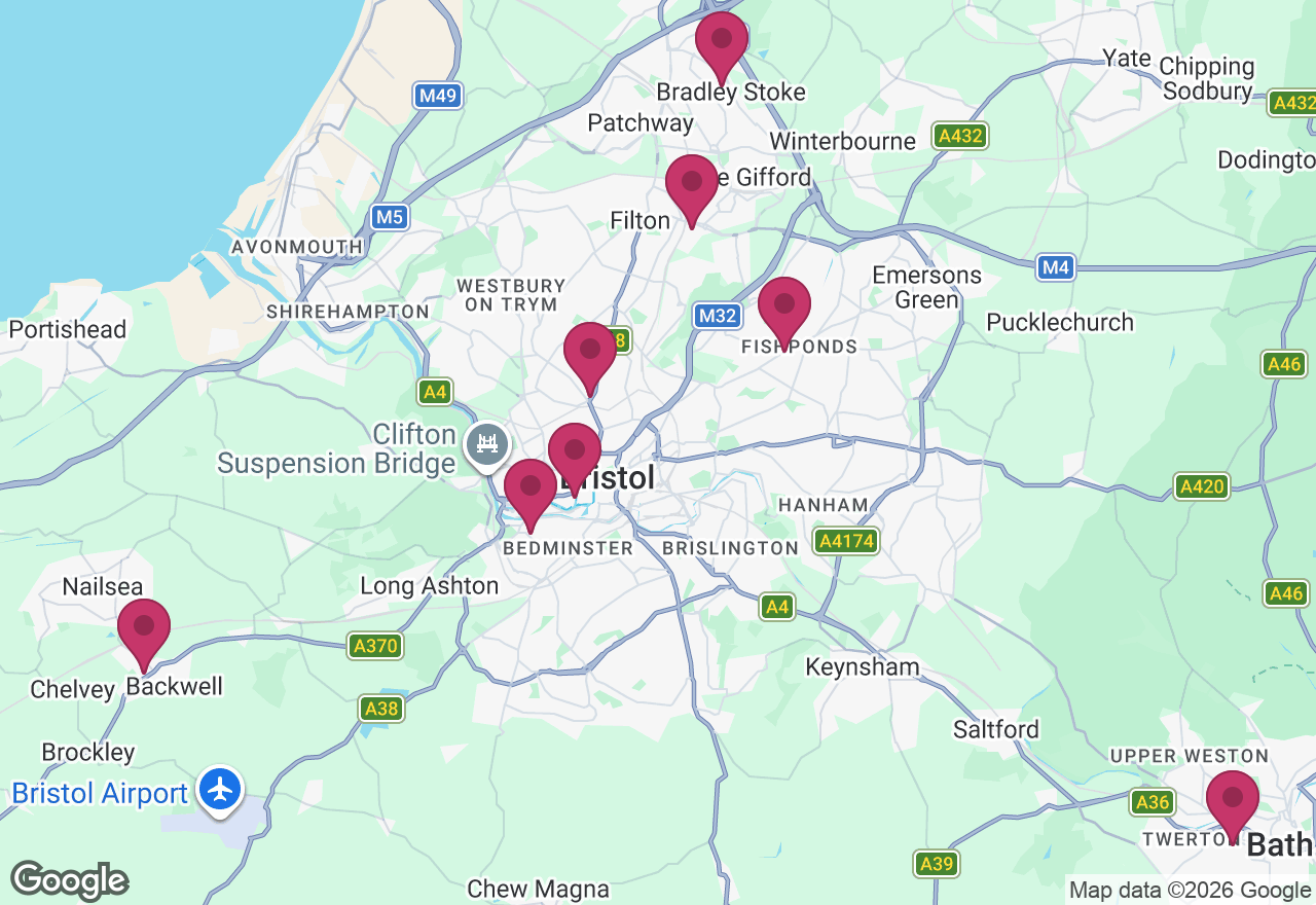 Acrylic Sip and Paint Workshop location