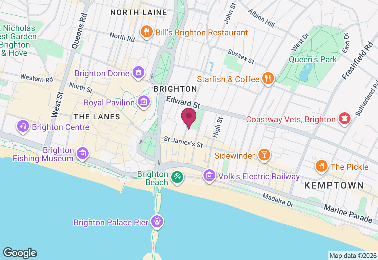 Introduction to Handbuilding Workshop location