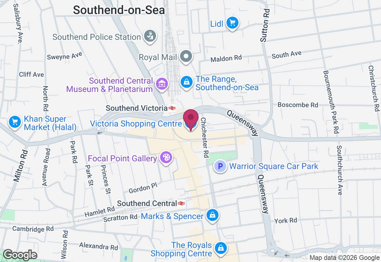 Slow Stitching Course: Hand Sewing Mastery location