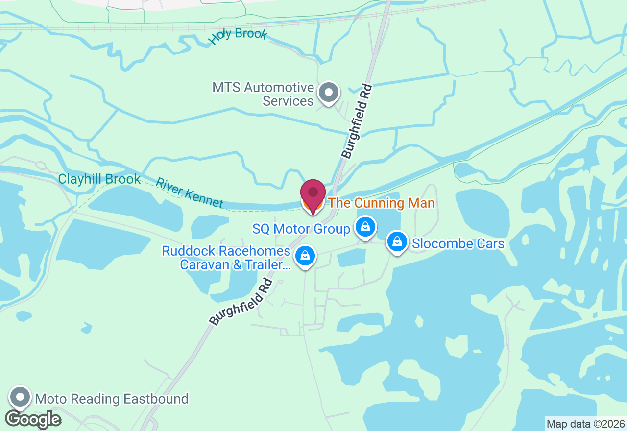 Paint and Sip Class - Burghfield location