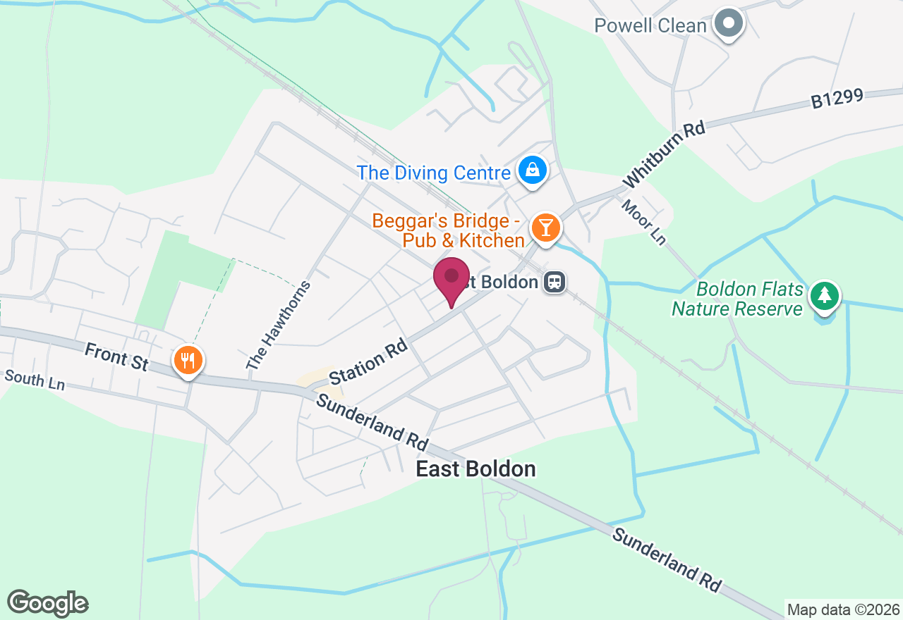 Christmas Star Decorations Workshop - East Boldon location