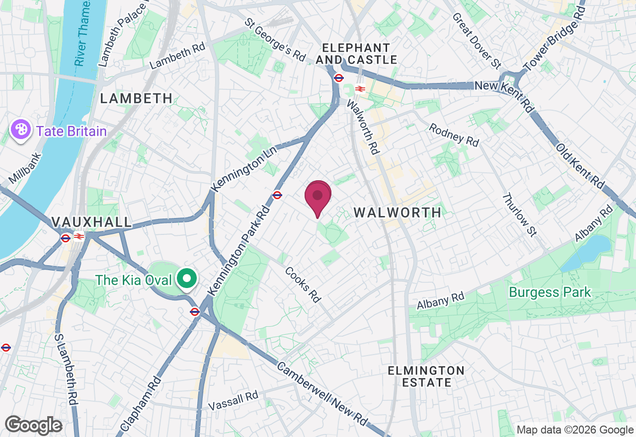 Introduction to Gardening 2 Day Workshop location