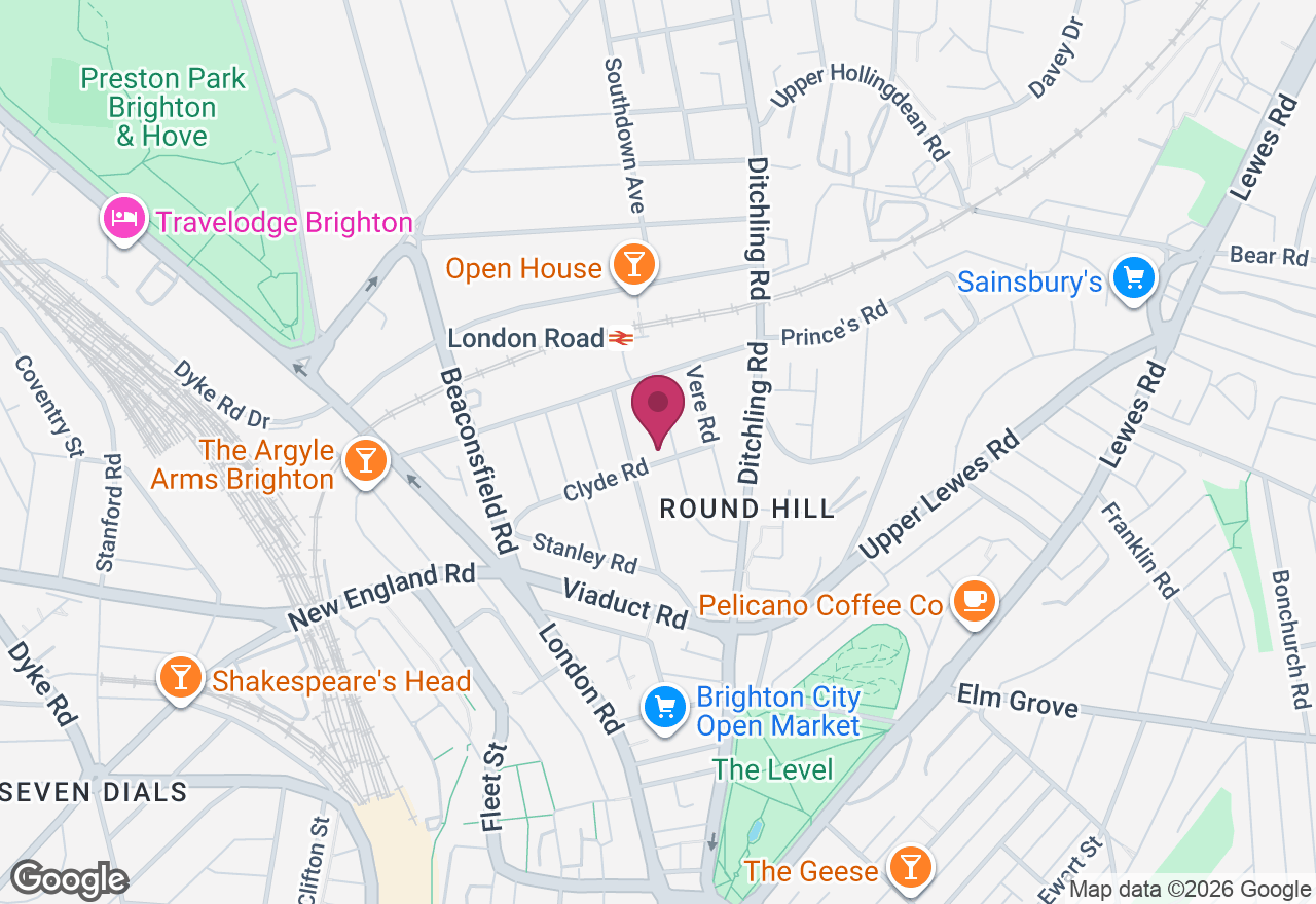 'Chita' Designer Bag Macramé Workshop location