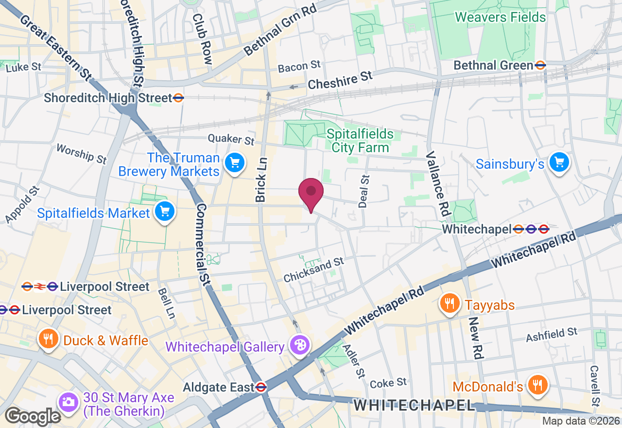 Writing Movement Dance Healing Workshop location