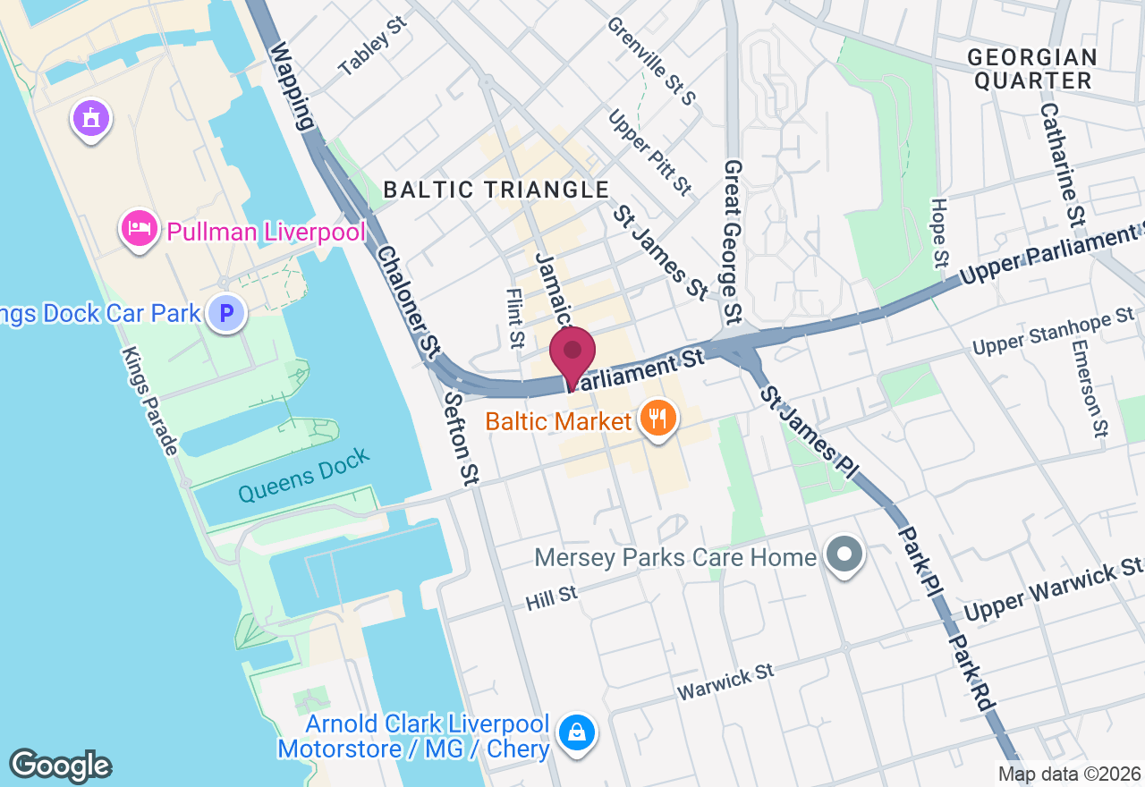 Pottery Painting Workshop location