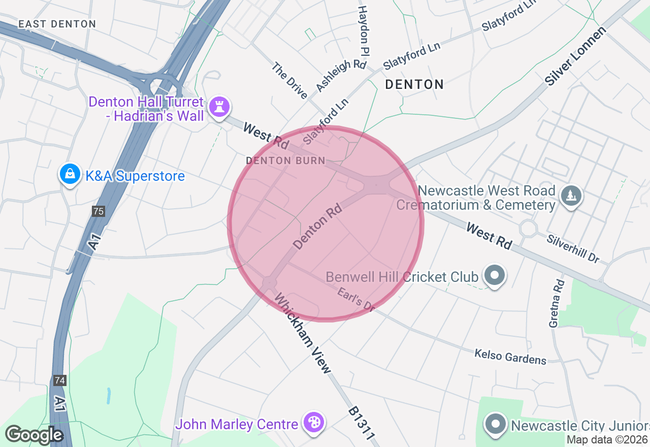 Wedding Flower Arranging Class location