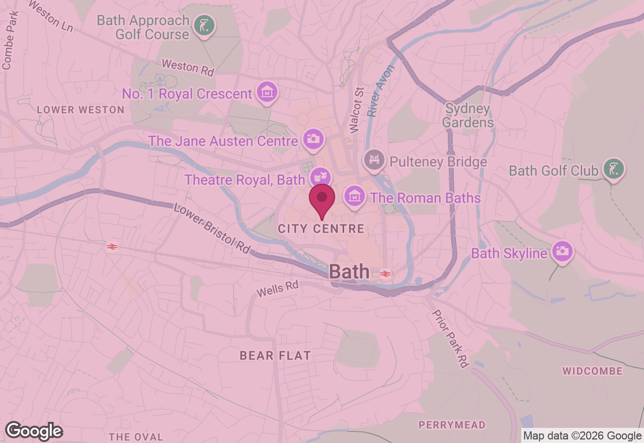 Paint and Sip Class - Bath location
