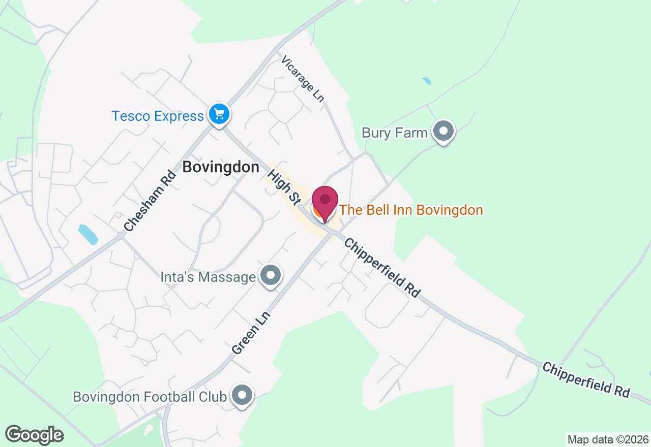 Paint and Sip Class - Bovingdon location