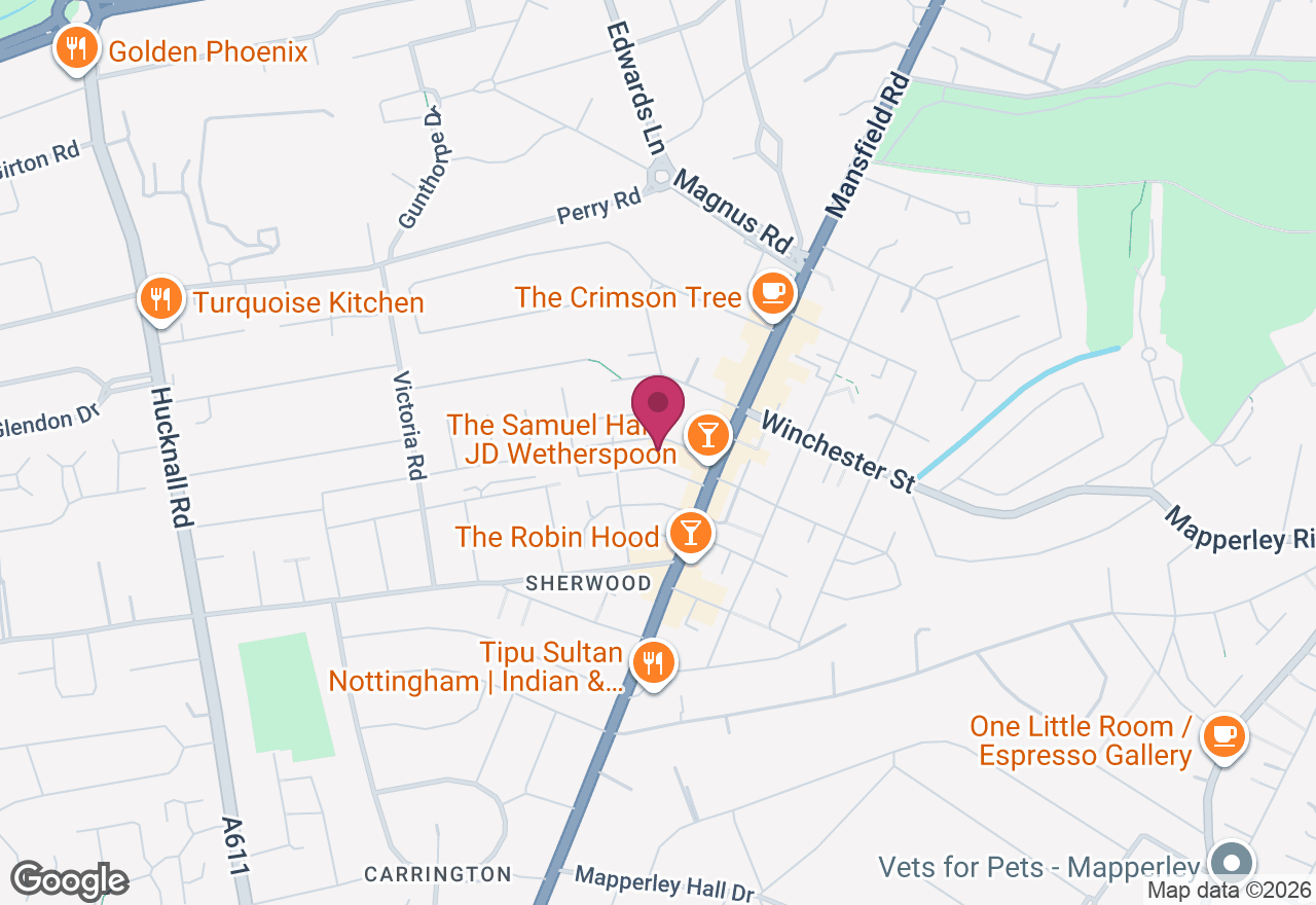 Lampshade Making Workshop - Sherwood location