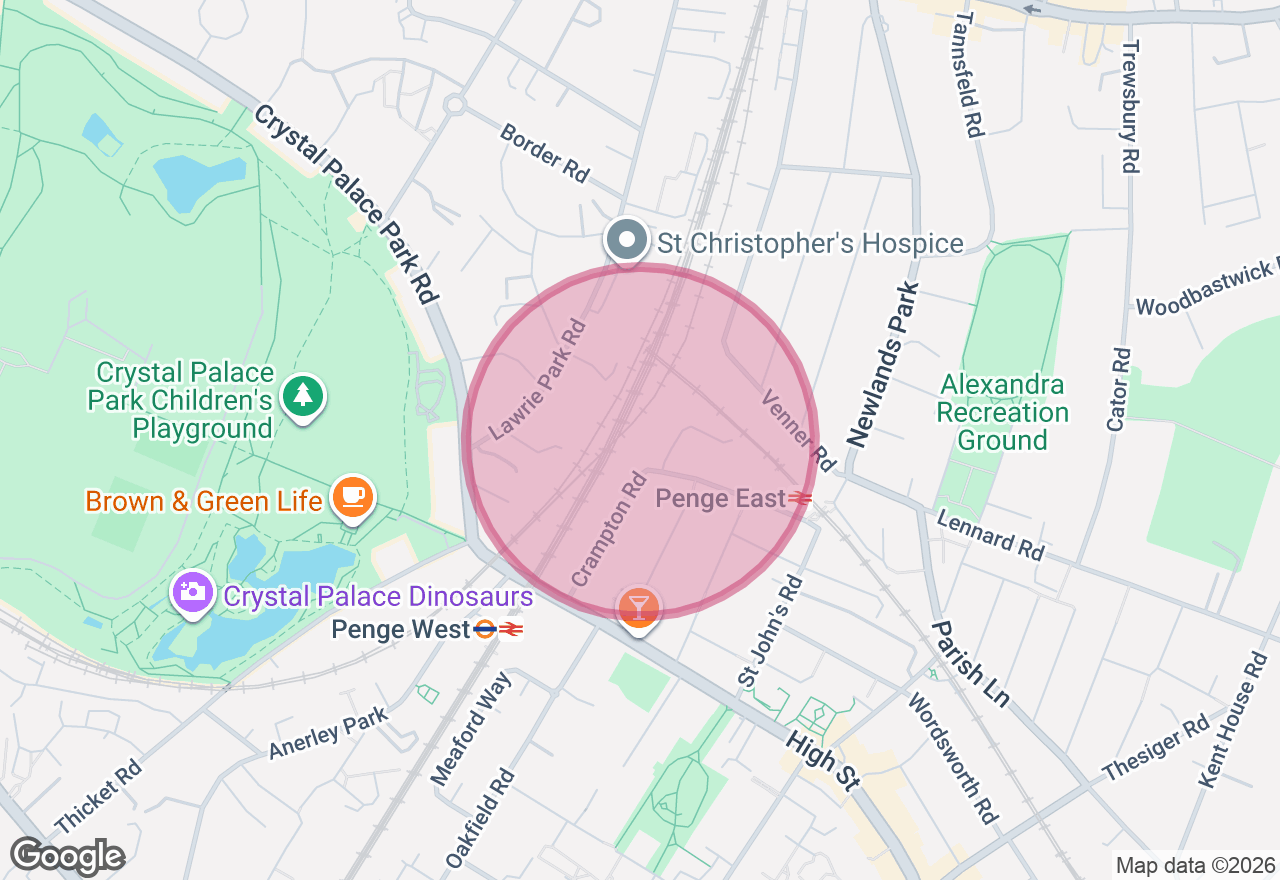Kimchi Fermentation Workshop in South London location