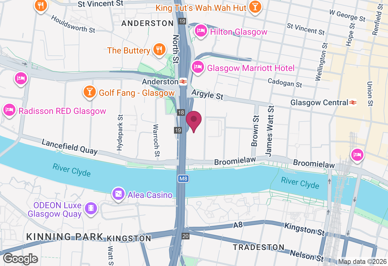 Pressed Flower Epoxy Resin Workshop location