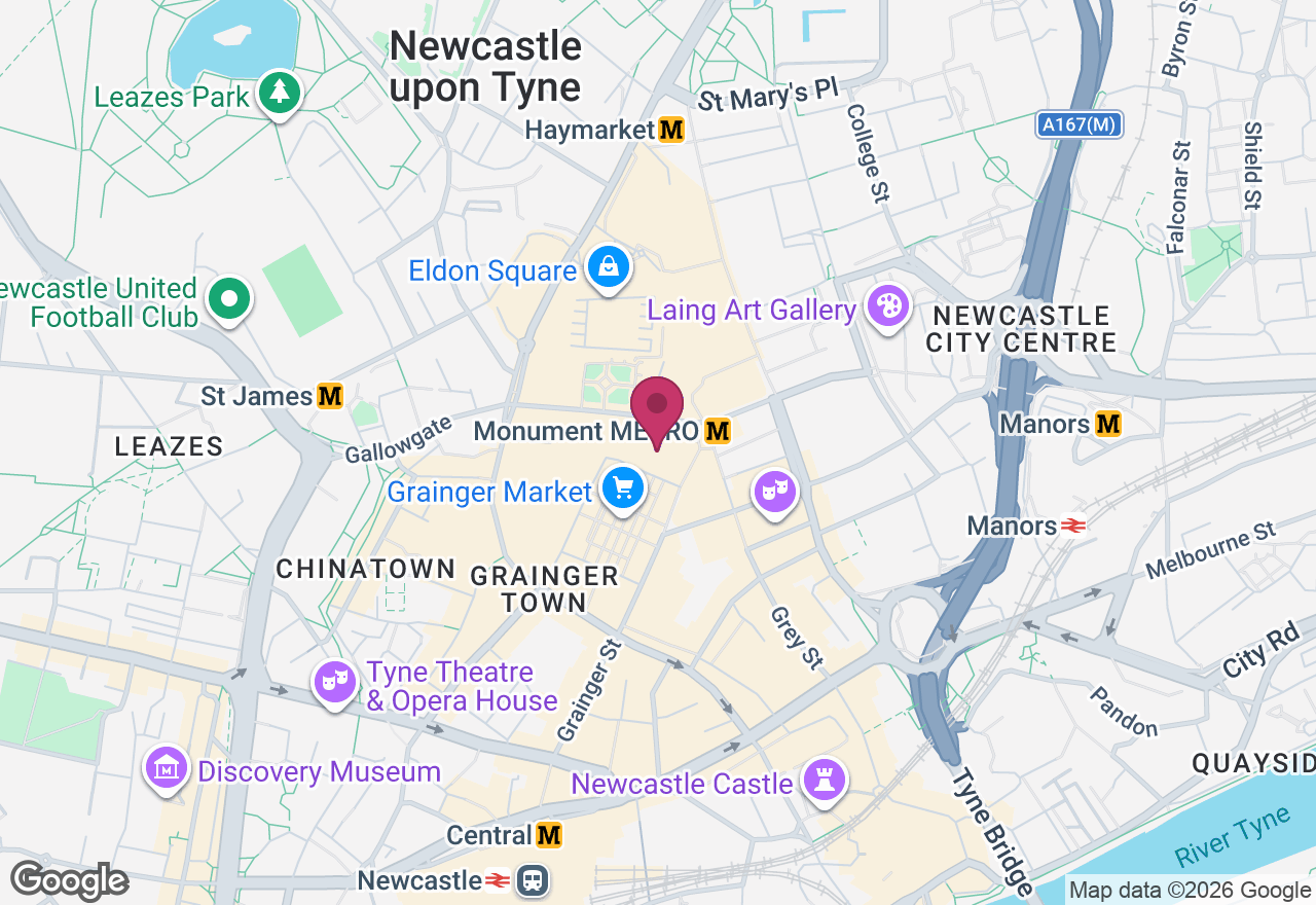 Sculpt and Sip Workshop - Newcastle location